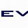 Olevia TV Logo