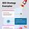 On Page SEO Infographic