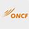 Oncf PNG