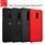 One Plus 7/Cover