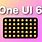 One UI 6 Emojis