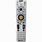 One for All G075101 Universal Remote Control