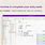 OneNote Daily Planner