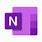 OneNote Logo