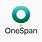 OneSpan Sign