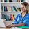 Online Nursing Education