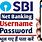 Online SBI Forgot Password