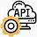 Open API PNG