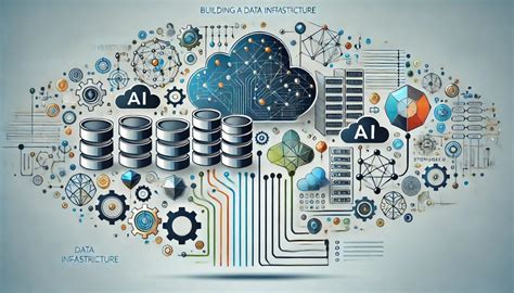 Open Hardware Is the Future of AI Data Center Infrastructure