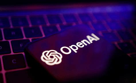 OpenAI Is Reportedly Working on a Generative AI Music Tool to Create New Tunes