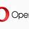 Opera Operating System