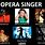Opera Singer Meme