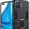 Oppo F17 Pro Back Cover