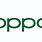 Oppo Reno Logo