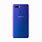 Oppo a5s Blue