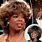 Oprah Tina Turner Wig