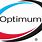 Optimum Cable Logo