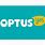 Optus Yes Logo