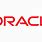 Oracle Companies