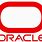 Oracle New Logo