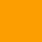 Orange Peel Color