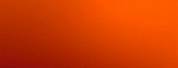 Orange Pink Ombre Background Galaxy