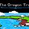 Oregon Trail Video Game