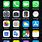 Organize iPhone Apps On Phone