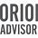 Orion Advisor Solutions