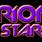 Orion Stars Logo