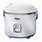 Oster Rice Cooker 10-Cup