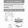 Oster Rice Cooker Manual