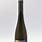 Ostertag Riesling Elsass