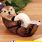 Otter Gifts