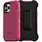 OtterBox Case for iPhone 11