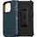 OtterBox Cases for iPhone 13 Pro Max