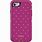 OtterBox Cases for iPhone 8 Girls