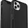 OtterBox Commuter Series iPhone 11