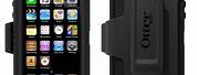 OtterBox Defender for iPhone 5