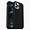 OtterBox Defender iPhone 12 Pro Max Case