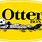 OtterBox Logo.png