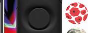 OtterBox Pop Symmetry for iPhone 7 Plus