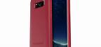 OtterBox Symmetry Case for Galaxy S8