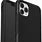 OtterBox Symmetry Case iPhone 11 Pro