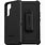 OtterBox for Samsung S22