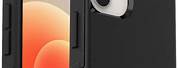 OtterBox for iPhone 12 Mini
