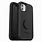 OtterBox iPhone 11 Wallet Case