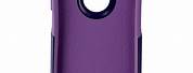 OtterBox iPhone 7 Case Purple
