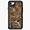 OtterBox iPhone 8 Camaro Case