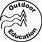 Outdoor Education Logo